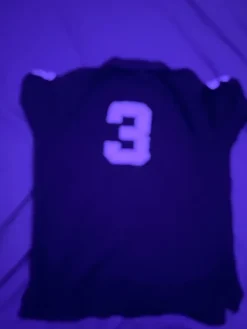 Online Polo Ralph Lauren Polo kauluspaita