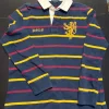 Clearance Ralph Lauren Polo