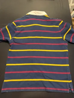 Clearance Ralph Lauren Polo