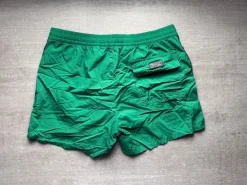 Online Polo Ralph Lauren Badbyxor