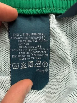 Online Polo Ralph Lauren Badbyxor