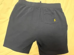 New Ralph Lauren Polo , collegeshortsit