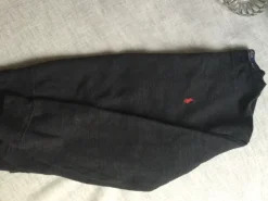 Clearance Ralph Lauren Polo college