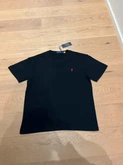 Outlet Polo ralph lauren miesten t paita