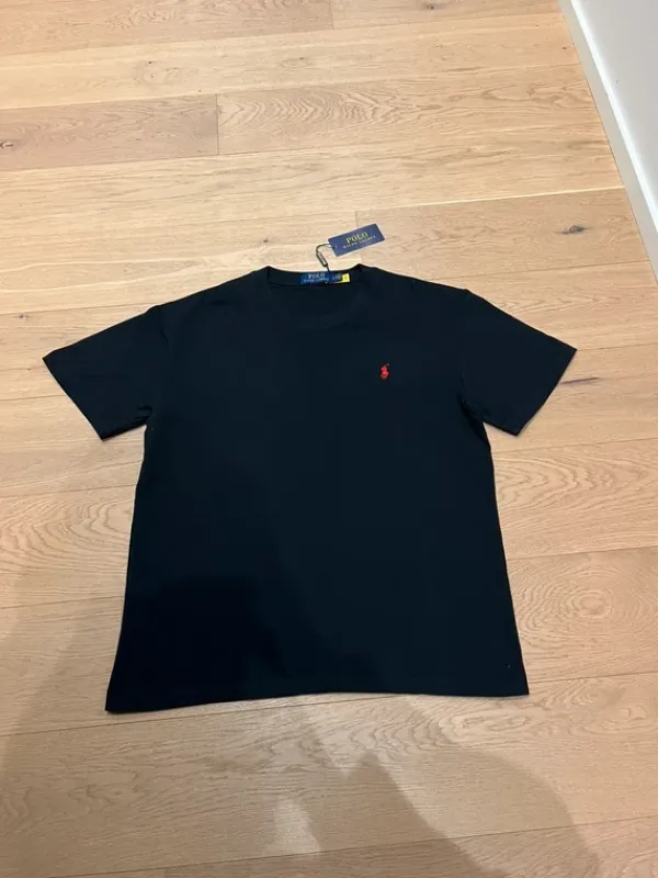Outlet Polo ralph lauren miesten t paita