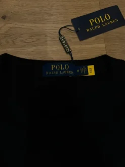 Outlet Polo ralph lauren miesten t paita