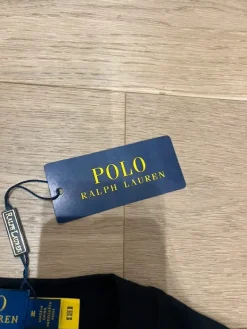 Outlet Polo ralph lauren miesten t paita