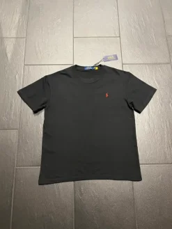 Discount Ralph Lauren Polo miesten t paita