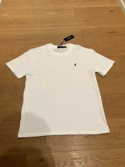 Clearance Polo ralph lauren miesten t paita