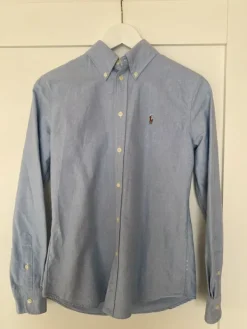 Clearance Polo Ralph Lauren paita