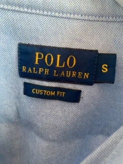 Clearance Polo Ralph Lauren paita