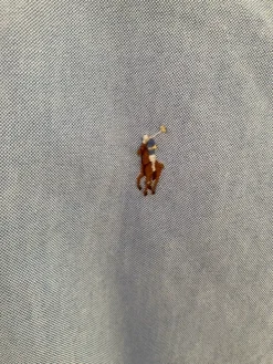 Clearance Polo Ralph Lauren paita