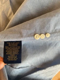 Clearance Polo Ralph Lauren paita