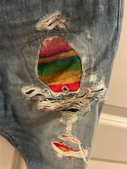 Online Ralph Lauren Polo W31 L32