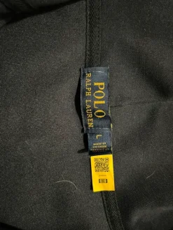 Online Polo Ralph Lauren zip up
