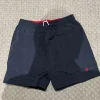 Outlet Ralph Lauren Polo uimashortsit
