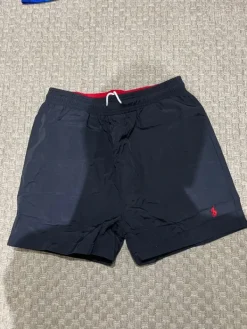 Outlet Ralph Lauren Polo uimashortsit