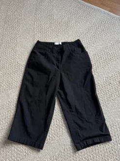 Outlet Charles Vögele Polvi housut