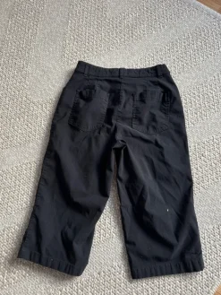 Outlet Charles Vögele Polvi housut