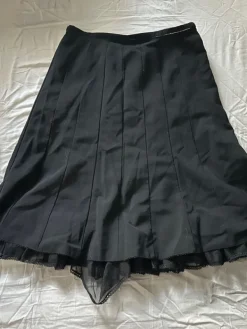 Best Polvipituinen hame