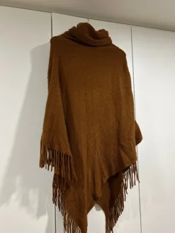 Poncho