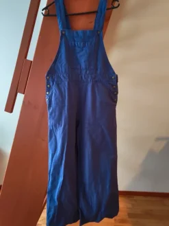 New poola kataryna haalari