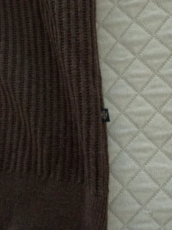 Best Riley Pooloneule