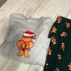 Outlet Primark Jul pyjamas Herr L