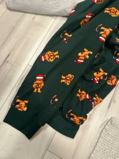 Outlet Primark Jul pyjamas Herr L
