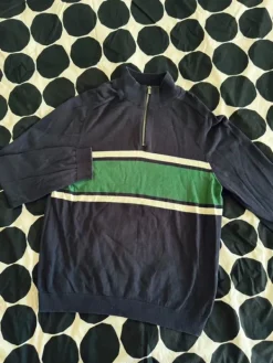 Discount Primark paita