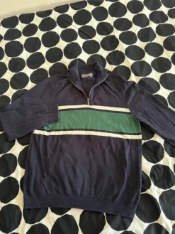 Discount Primark paita