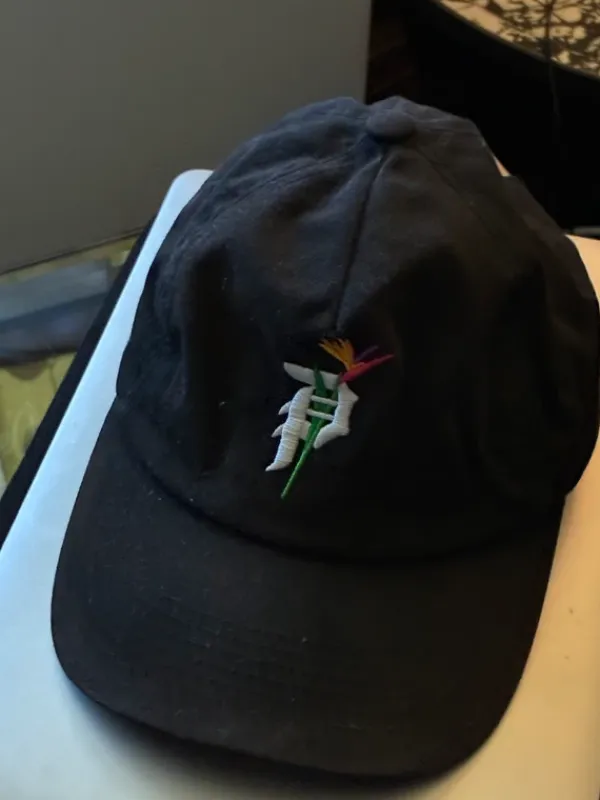 Best Primitive lippis