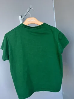 Online Pampling Printtipaita