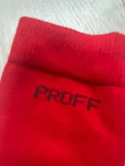 Sale proff -ciepłe skarpety męskie wełna roz.41-44 nowe