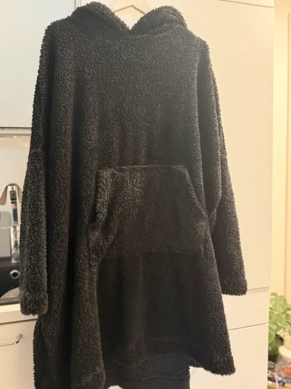 Best Ei tietoa Pörröinen paituli