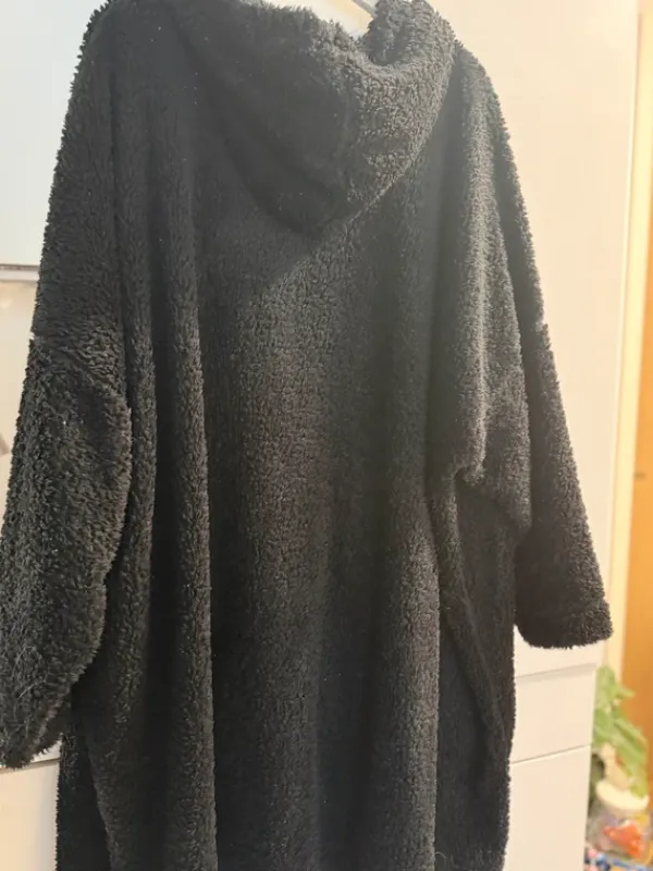 Best Ei tietoa Pörröinen paituli