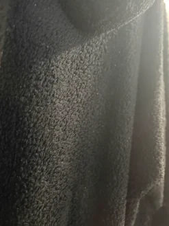 Best Ei tietoa Pörröinen paituli