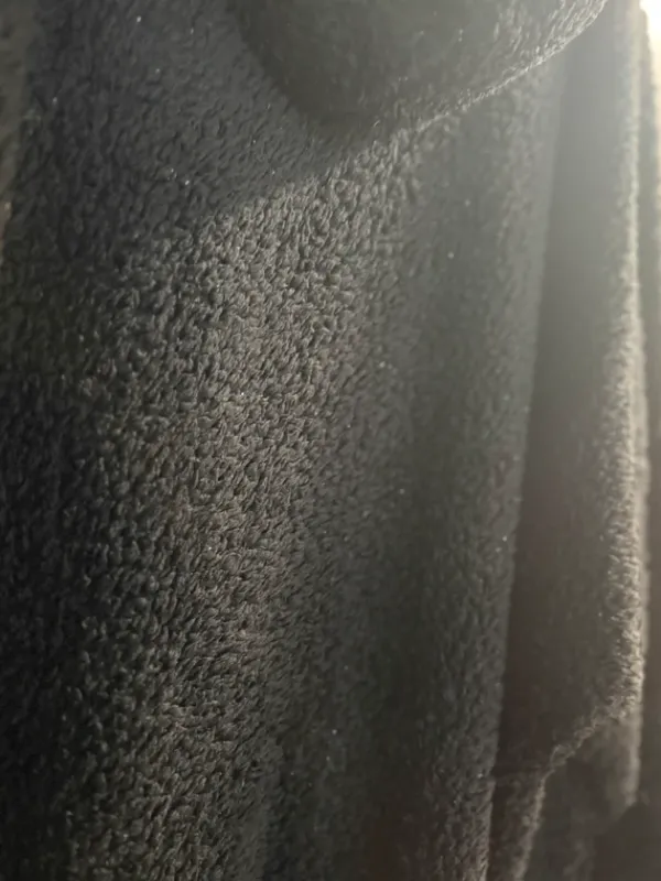 Best Ei tietoa Pörröinen paituli