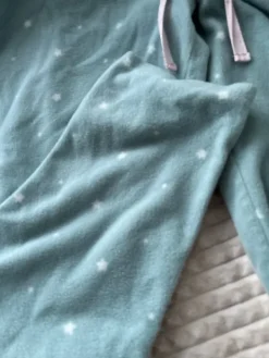 Clearance beloved Pörröiset yöhousut