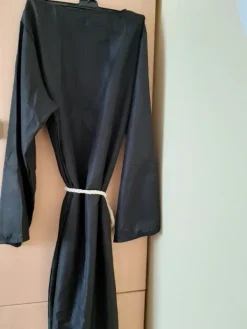 Clearance Przebranie Habit Mnich, Zakonnik .Rozmiar 176-182