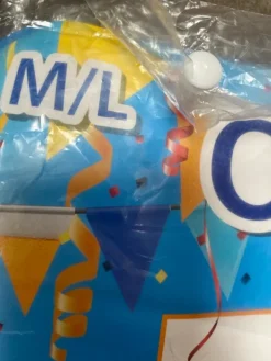 Best Przebranie kostium karnawał juwenalia strój