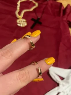 Sale przebranie zakonnik shadow wizard money gang