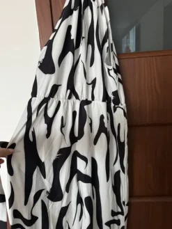 Discount Przepiękny kombinezon na lato mega na każdą sylwetkę