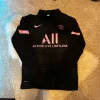 Discount PSG - Training Shirt