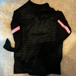 Discount PSG - Training Shirt