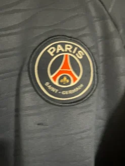 Sale PSG paita