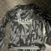 Discount PSG paita