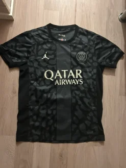 Clearance PSG pelipaita