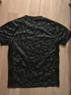 Clearance PSG pelipaita