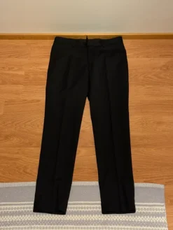 Clearance Dressmann Pukuhousut